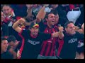 Inzaghi: uno schema!
