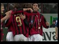 Inzaghi: uno schema!