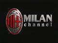 Inzaghi: uno schema!