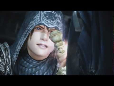 Immagine anteprima YouTube