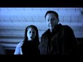 the signal - teaser trailer