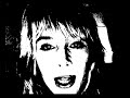 Otep - Daily Lesbian Moment Otep - Daily Lesbian Moment