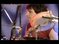 Bye Bye Love - The Cars