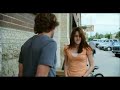 Twilight: Stab my back(Eclipse)