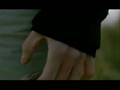 Twilight: Stab my back(Eclipse)