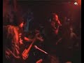 the good the bad and the leftover crack