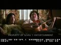 Cookers Song America