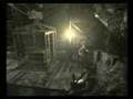 Remake Chris 17 Saving Rebecca From A Hunter