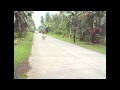 davao moto racing club.superman