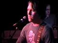 Elliott Smith \"Wouldn\