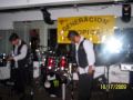 Generacion Tropical Anaheim 2