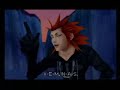 la macarena  kh style 