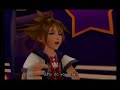 la macarena  kh style 