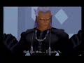 la macarena  kh style 