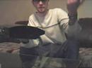 Me and My PS3