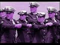 Trop de gardiennes de prison?
