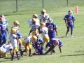 shreveport-little-tigers-vs-allstars-1st-half.html