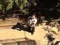vidblog-monitor-drop.html
