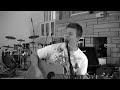 Never Say Never - Tyler Ward