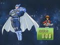 Elemental Hero - Yugioh Gx