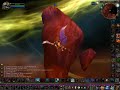World of Warcraft - The Burning Crusades Preview of Outland World of Warcraft - The Burning Crusades Preview of Outland