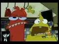 youtube poop: the wacky delly chronicles