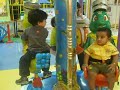 Gautam @ funcity