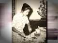 Deep Inside My Mind (Amelia Juico Gordon 1919-2009)