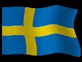 Worldmusic Dance Pop - Eurovision No Official Part 10