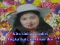 03. Balasan Pante Uste
