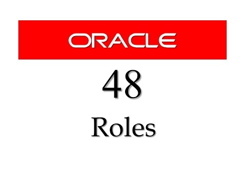 how to define tns admin