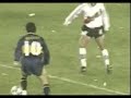 basualdo v river