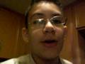videos de Come To My Website