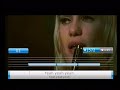 U-SING Wii con DUFFY 