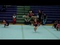 CEC Mini's Battle of the Borders