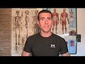 Kefir VS Other Probiotics Part 3