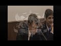 Hamburg Megaraid Graham Berry Speech part 4/4