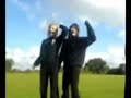 Rocket Launching with Faint Rocket Launching with Faint