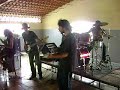Renata e Banda Pluft Plaft Zum Renata e Banda Pluft Plaft Zum