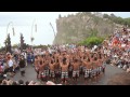 Trip To Bali 2010