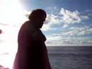 mE bOMBiN oFF wAiMEa (jUNiOR sTyLe)