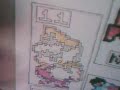 Wario (Time Lapse Drawing) Wario (Time Lapse Drawing)