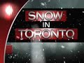 Rick-Mercer-Report-S