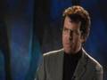 Rick Mercer Report : Special Report