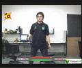 I-Games Interactive Games