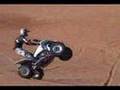 Little Sahara 11-07