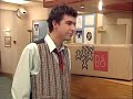 Alan Partridge about music (Very funny!) Alan Partridge about music (Very funny!)