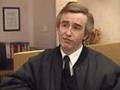 Alan Partridge about music (Very funny!)