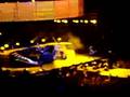 videos de 1000 oceans Tokio Hotel Barcelona