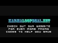 20% off Karmaloop Orders Promo Codes and Rep Codes